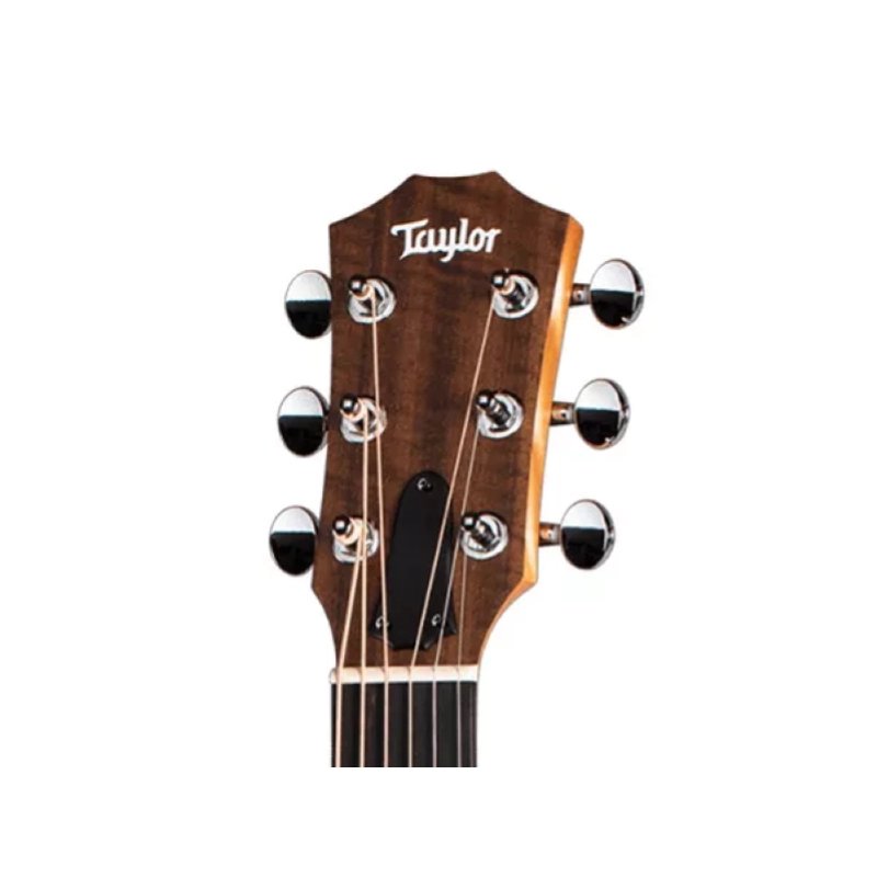 Taylor GS Mini-e Mahogany