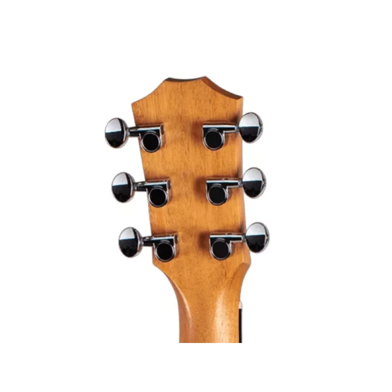 Taylor GS Mini-e Mahogany