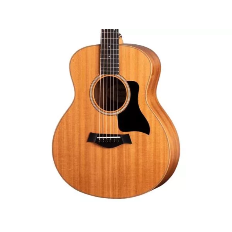 Taylor GS Mini-e Mahogany