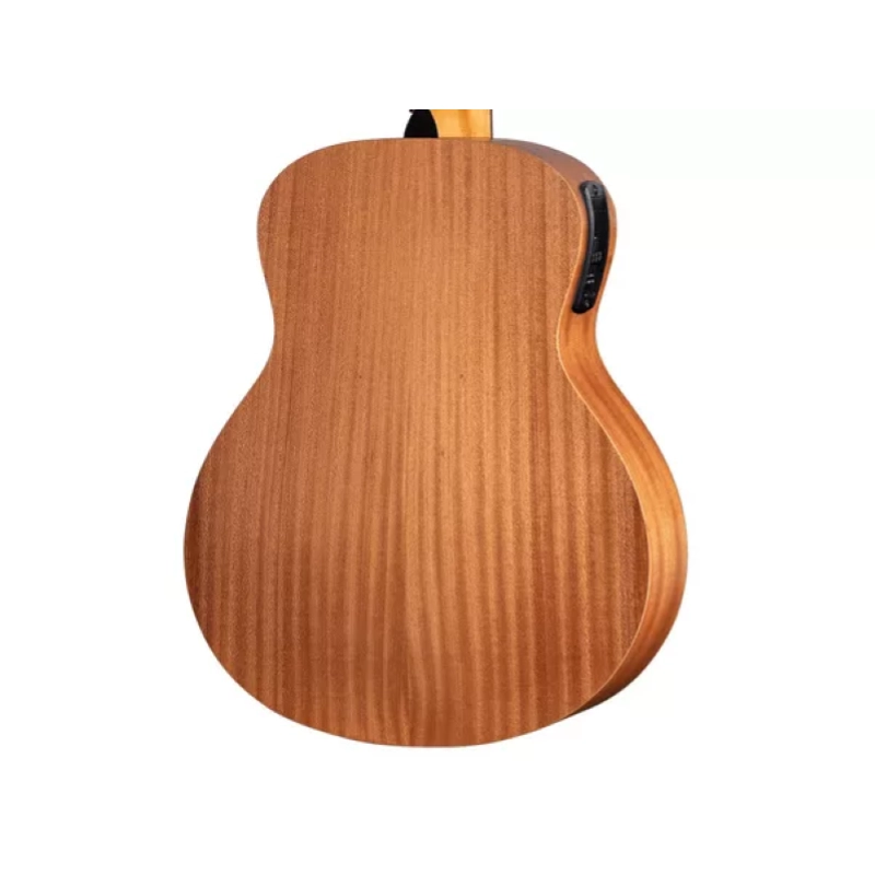 Taylor GS Mini-e Mahogany