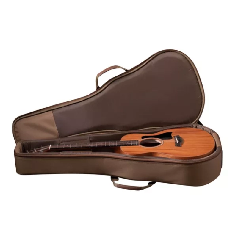 Taylor GS Mini-e Mahogany