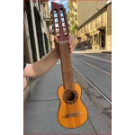 CHARANGO body in legno Bolivia