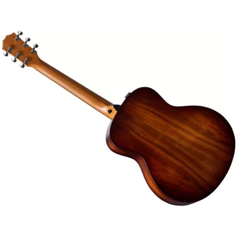 Taylor GS Mini-E Koa Plus Elettrificata