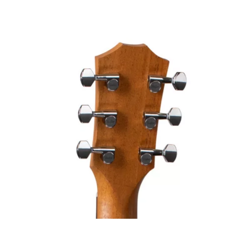 Taylor GS Mini-E Koa Plus Elettrificata