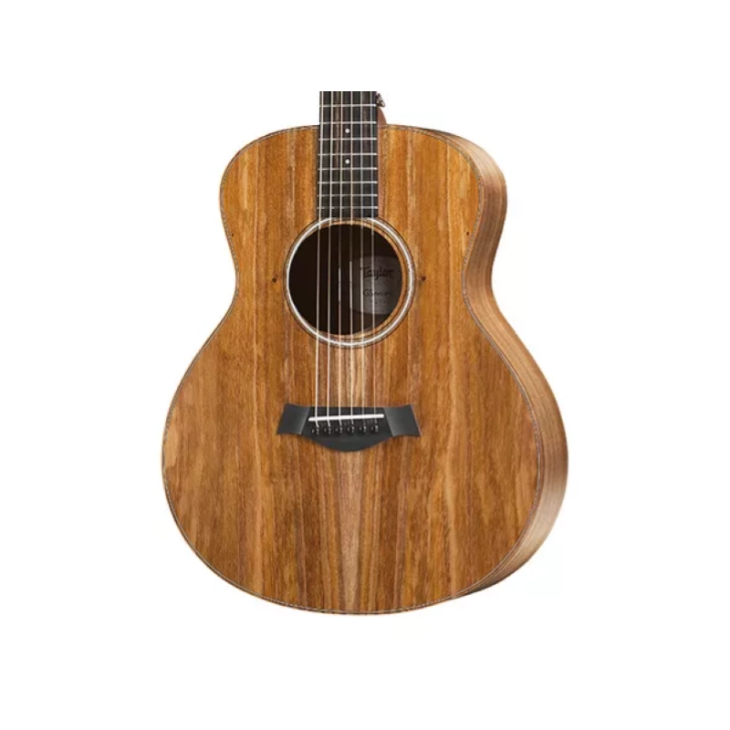 Taylor GS Mini-E Koa
