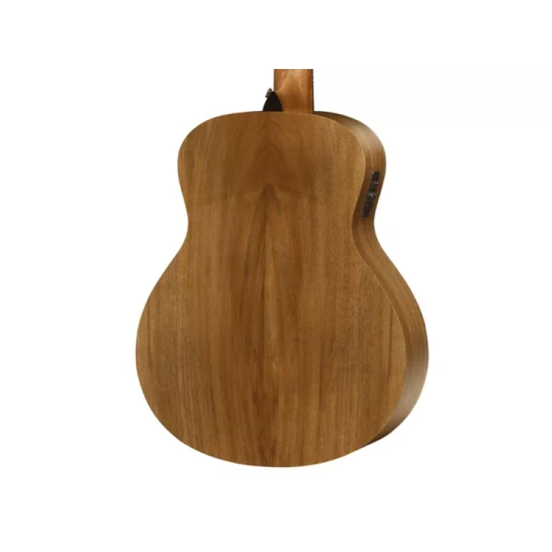 Taylor GS Mini-E Koa