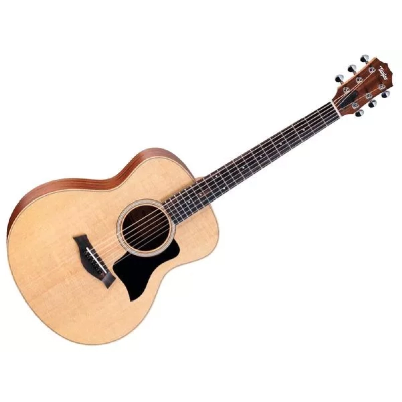 Taylor GS Mini Sapele/Spruce