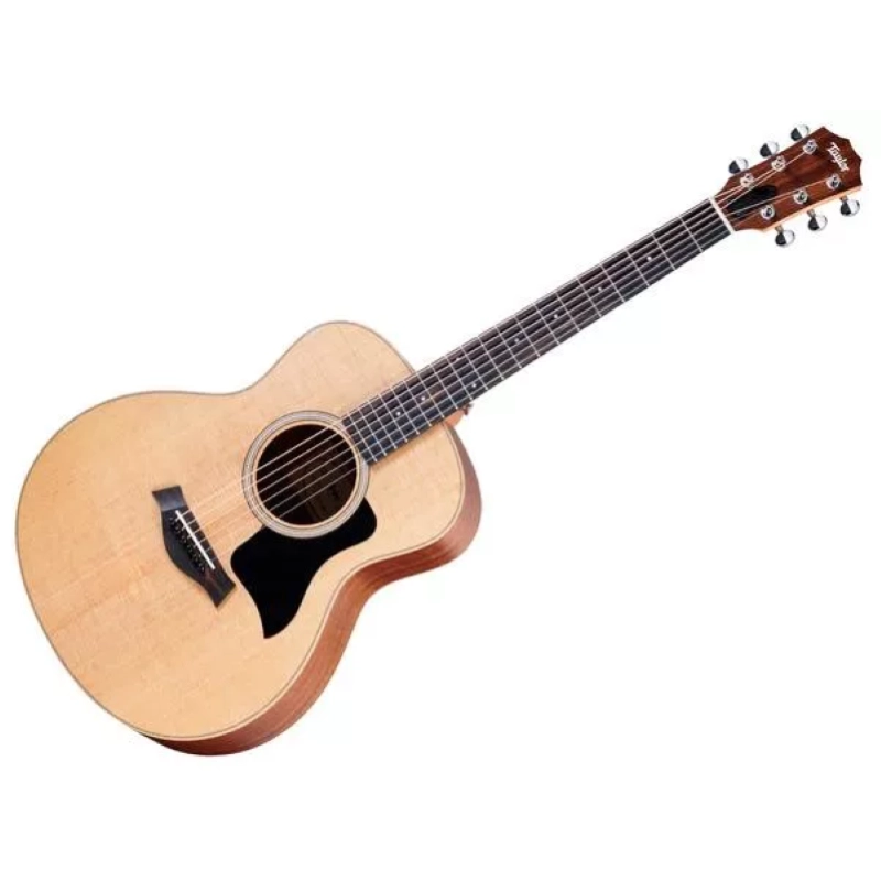 Taylor GS Mini Sapele/Spruce