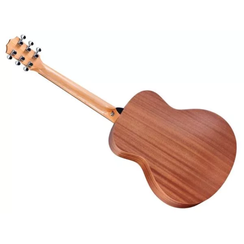 Taylor GS Mini Sapele/Spruce