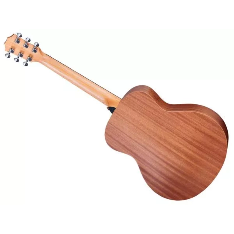 Taylor GS Mini Sapele/Spruce
