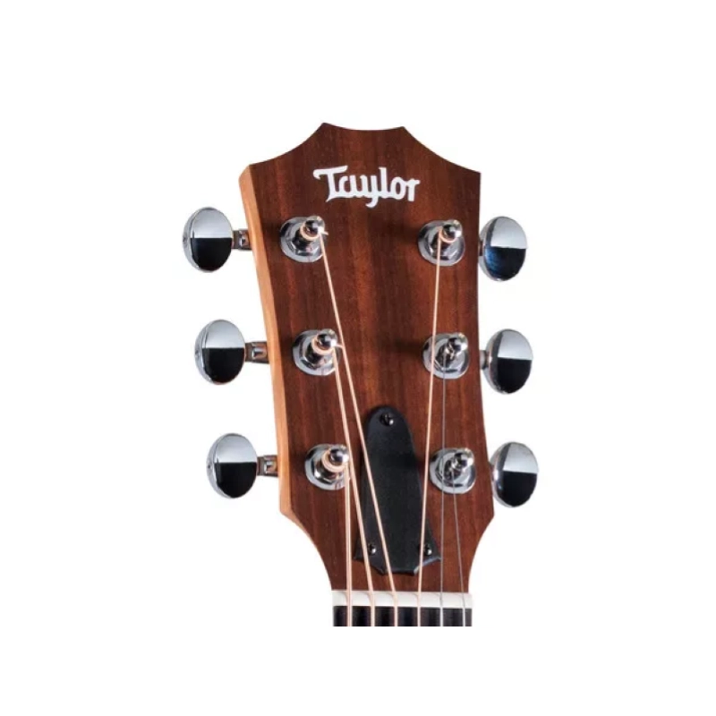 Taylor GS Mini Sapele/Spruce