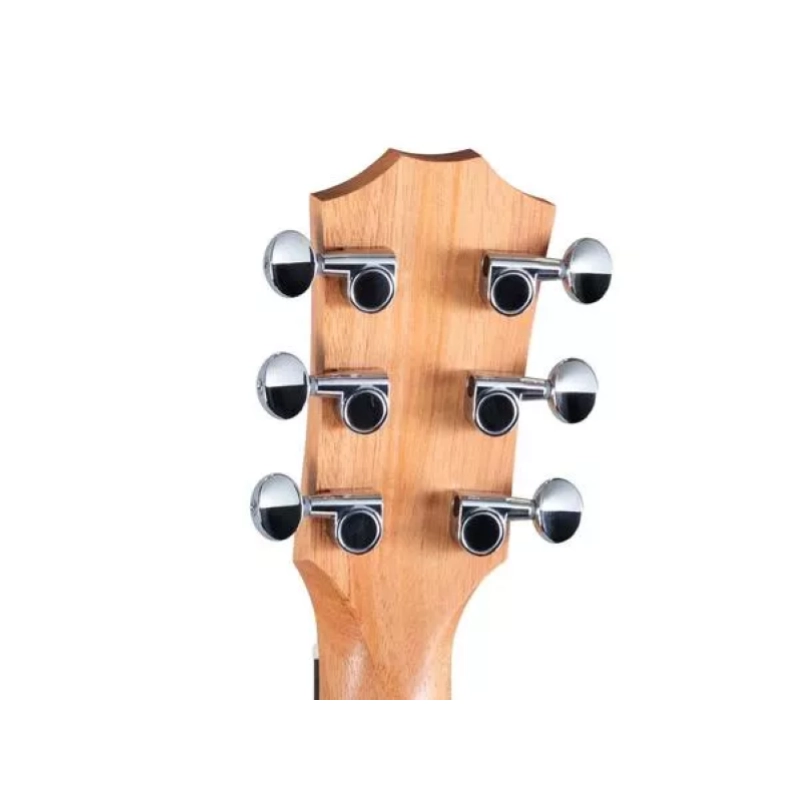 Taylor GS Mini Sapele/Spruce