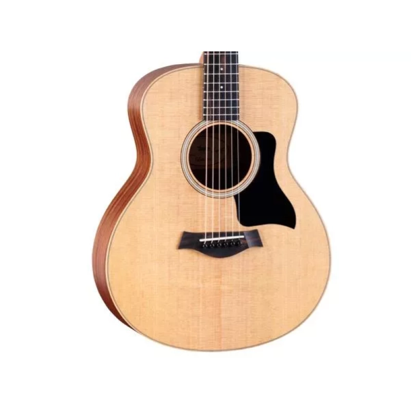 Taylor GS Mini Sapele/Spruce