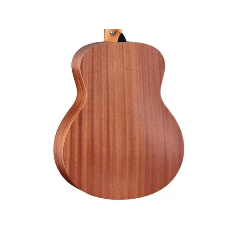 Taylor GS Mini Sapele/Spruce