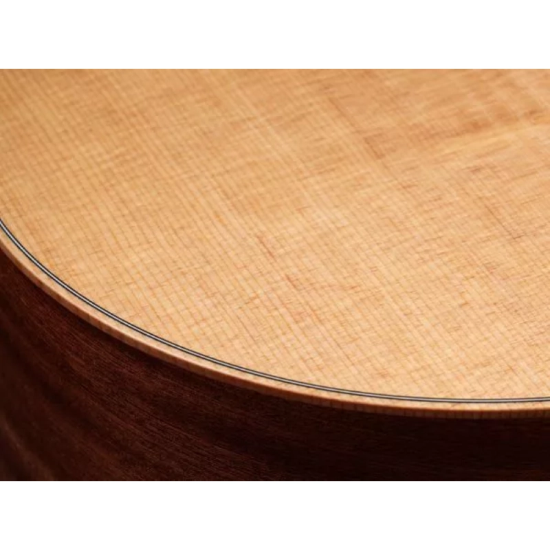 Taylor GS Mini Sapele/Spruce