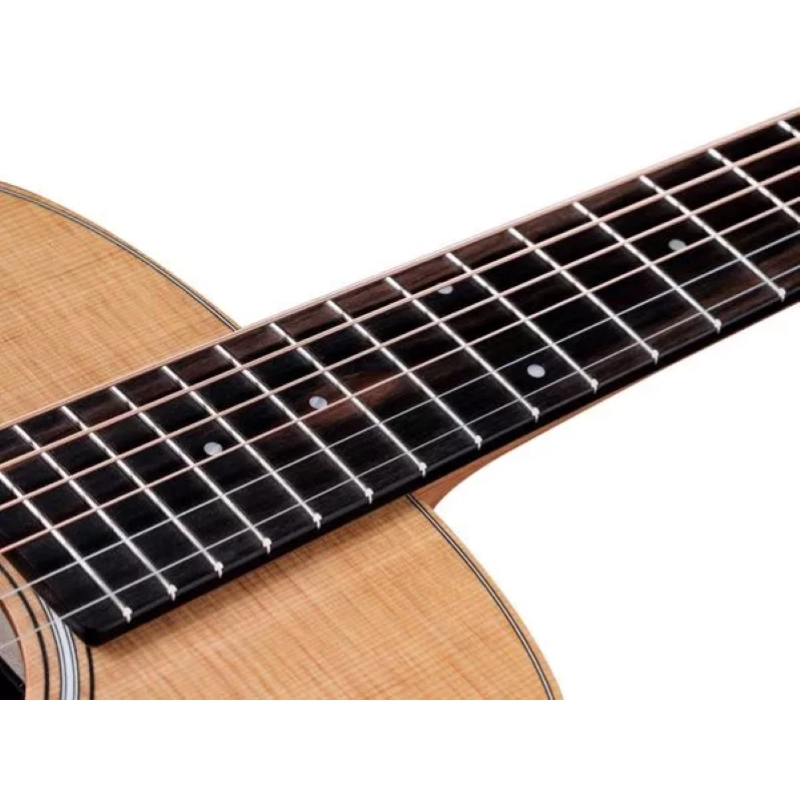 Taylor GS Mini Sapele/Spruce