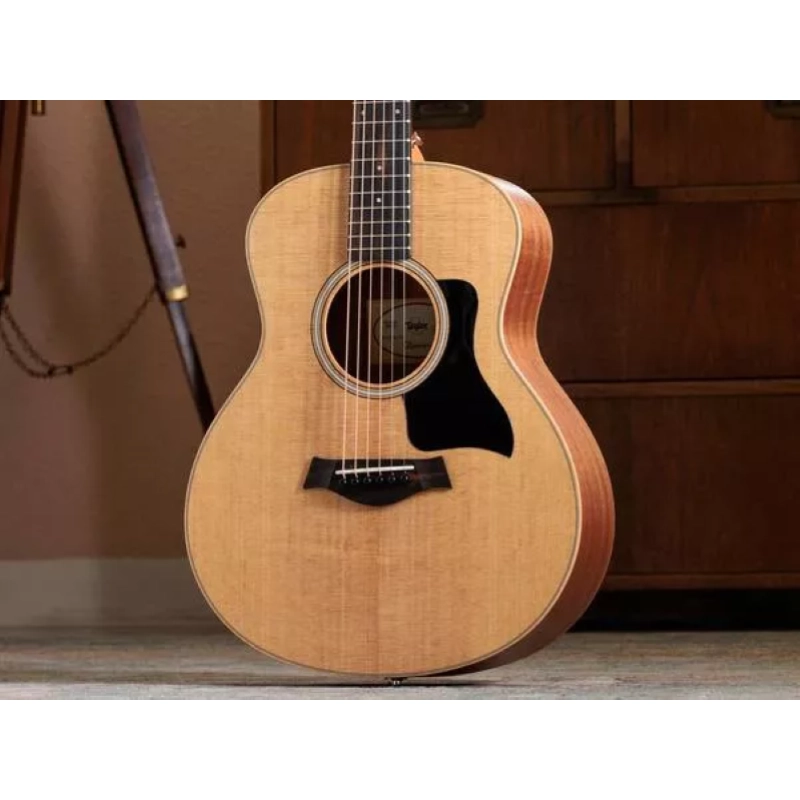 Taylor GS Mini Sapele/Spruce