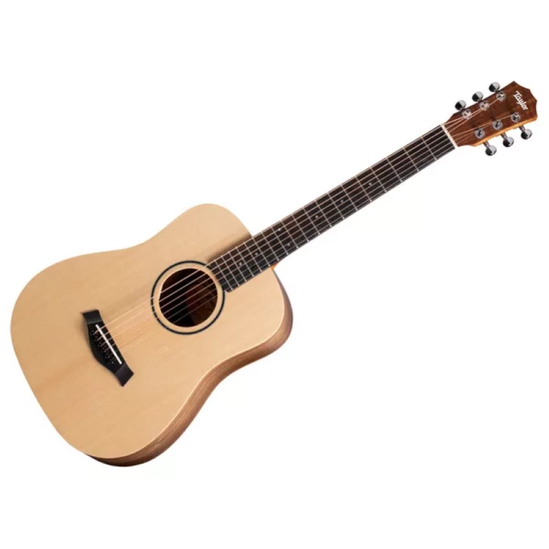 Taylor BT1 Baby Taylor