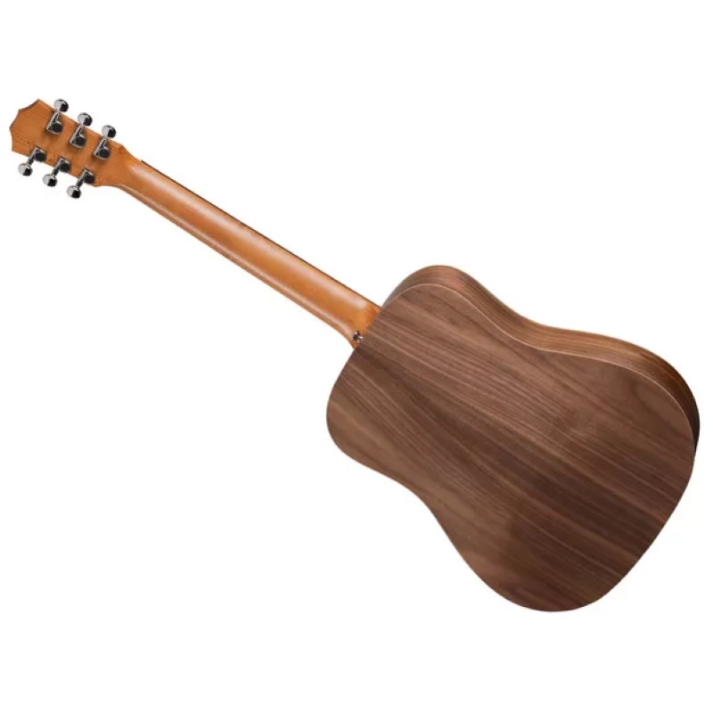 Taylor BT1 Baby Taylor