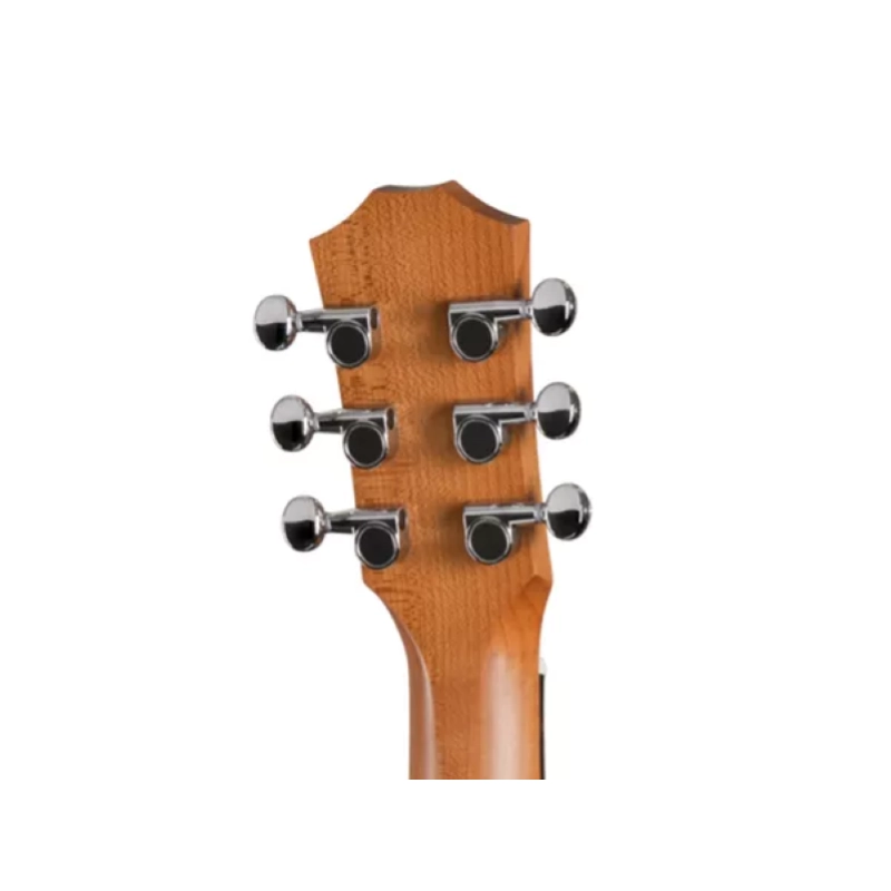 Taylor BT1 Baby Taylor