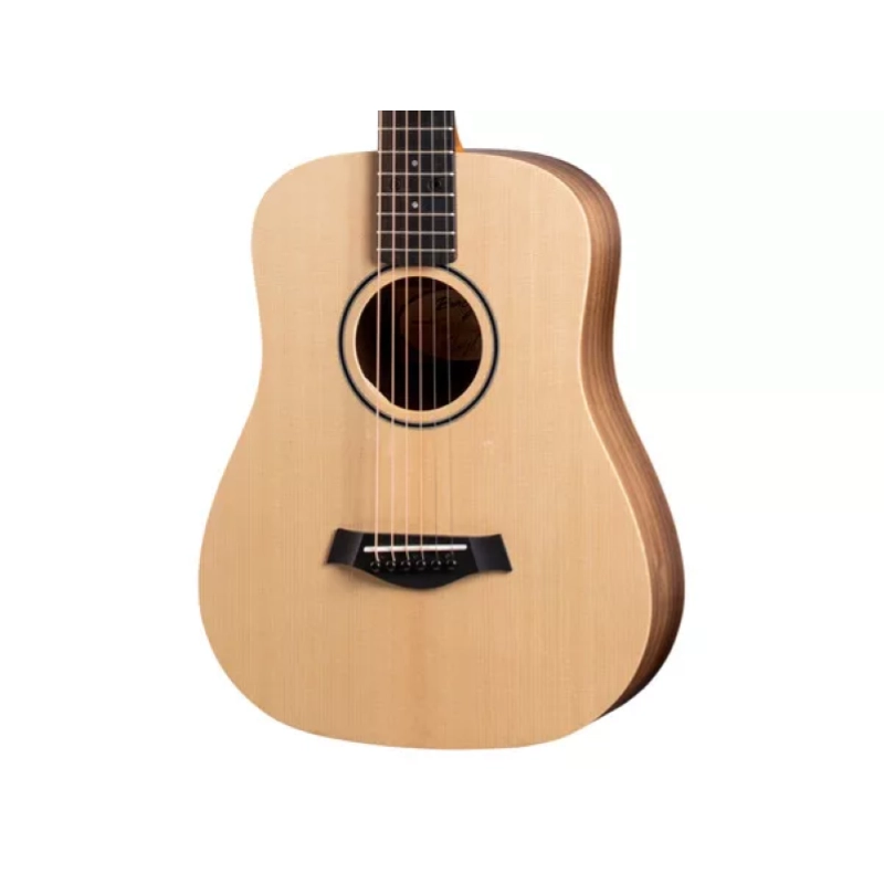 Taylor BT1 Baby Taylor