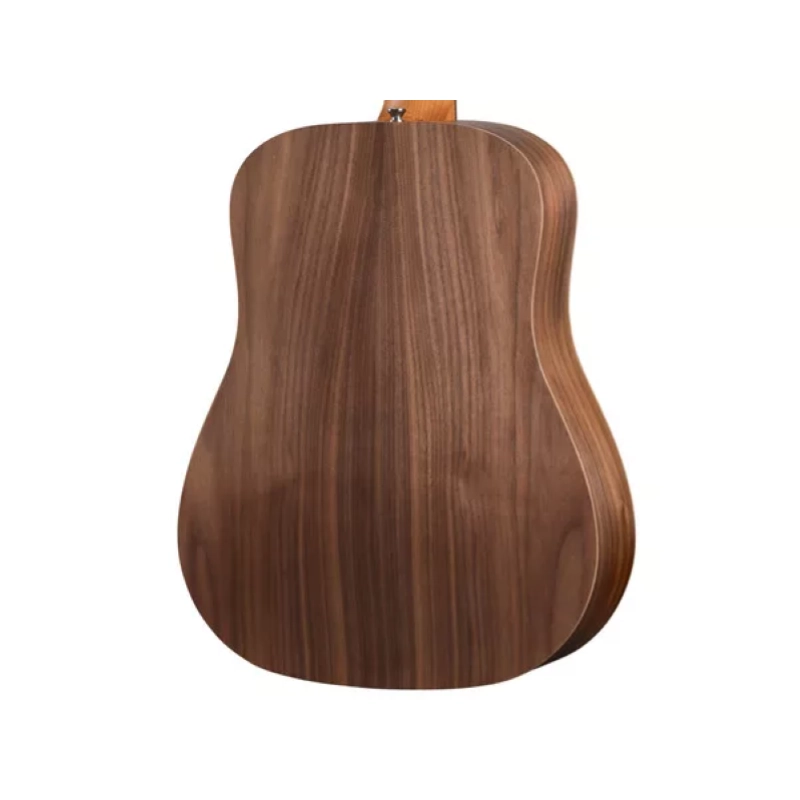 Taylor BT1 Baby Taylor