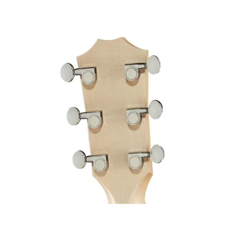 Taylor Big Baby Taylor BBTe ES-B Electronics