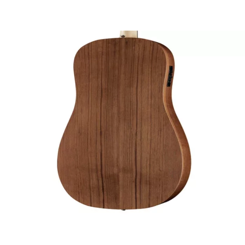 Taylor Big Baby Taylor BBTe ES-B Electronics