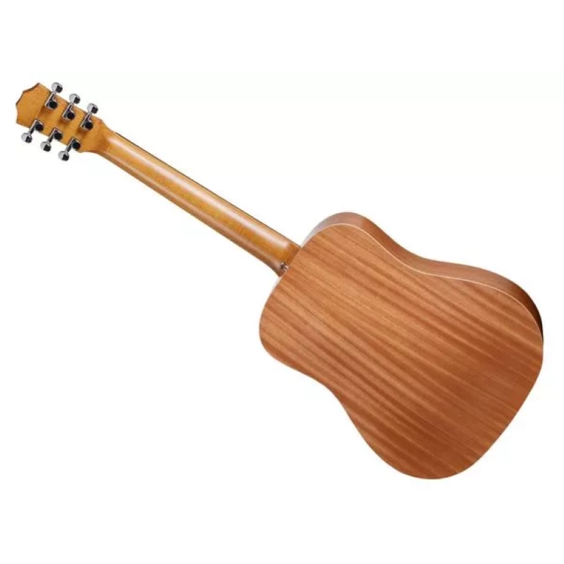 Taylor Swift Baby Taylor TS-BT ¾-size Dreadnought