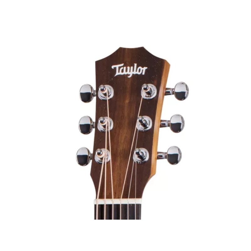 Taylor Swift Baby Taylor TS-BT ¾-size Dreadnought