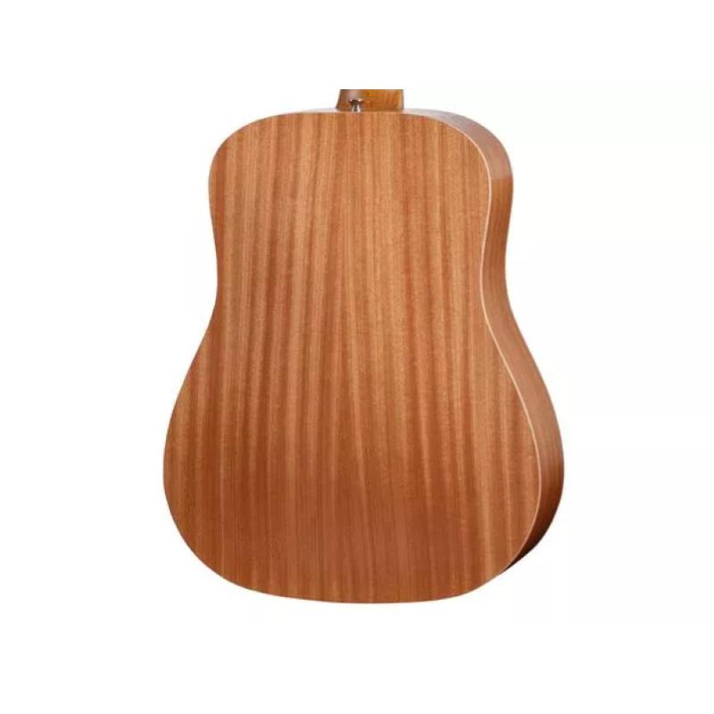Taylor Swift Baby Taylor TS-BT ¾-size Dreadnought