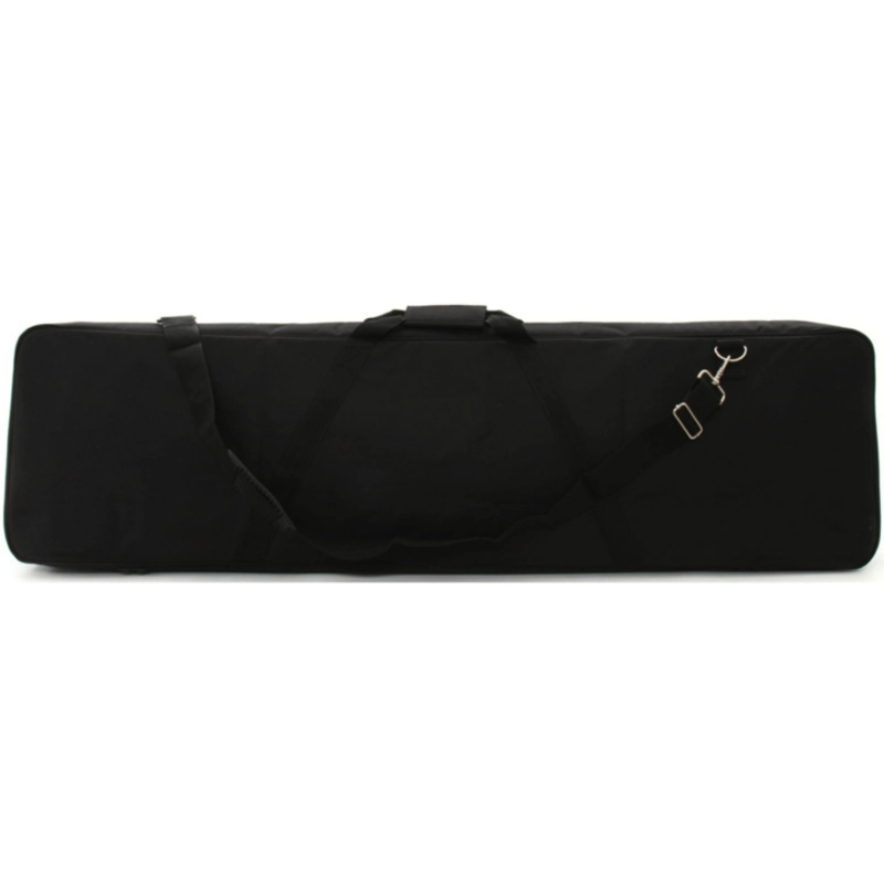 Korg Borsa Morbida per Krome 73 Borsa per Tastiera 73 Tasti 119 x 31 x 10 cm