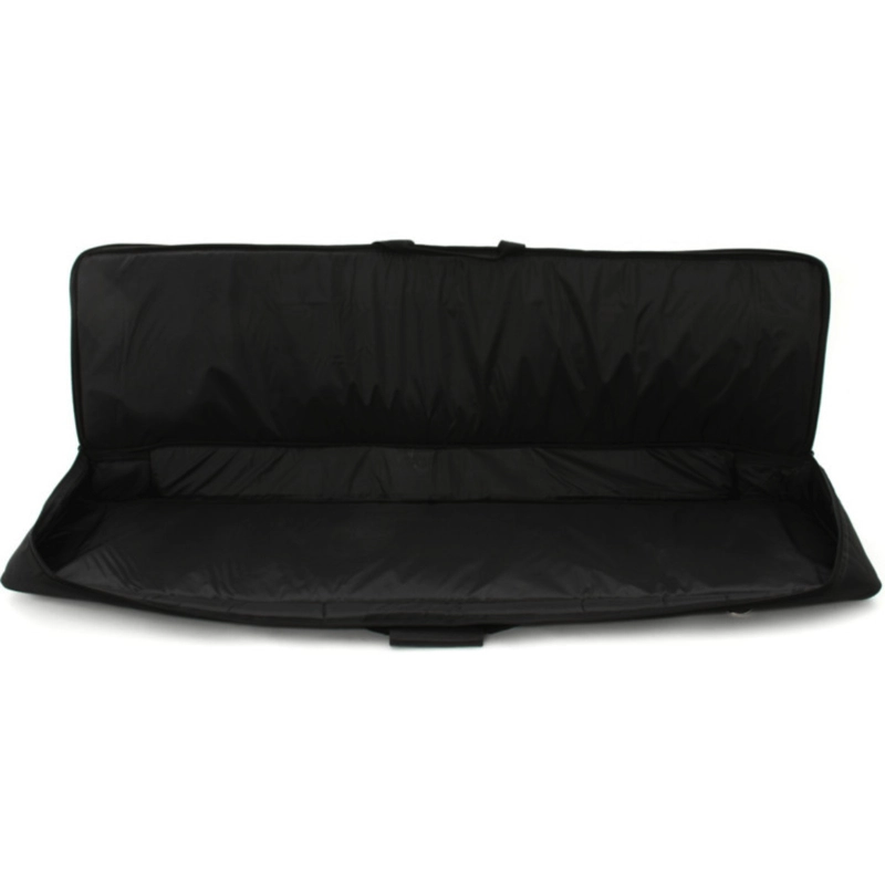 Korg Borsa Morbida per Krome 73 Borsa per Tastiera 73 Tasti 119 x 31 x 10 cm