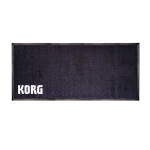 Korg Mat 150x100 Tappeto per Tastiera