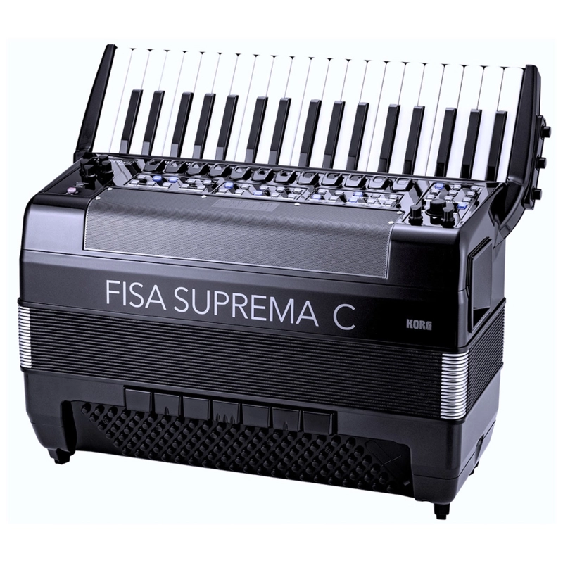 korg suprema c piano 2