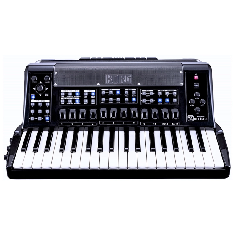 korg suprema c piano 3