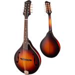 Eastman MD305E-SB Sunburst