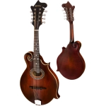 Eastman MD314 Classic