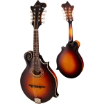 Eastman MD314E-SB Sunburst