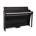 Korg G1B Air BR Pianoforte Digitale 88 Tasti Marrone