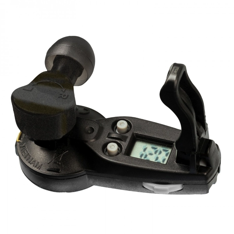 Korg GM1 Metronomo Auricolare