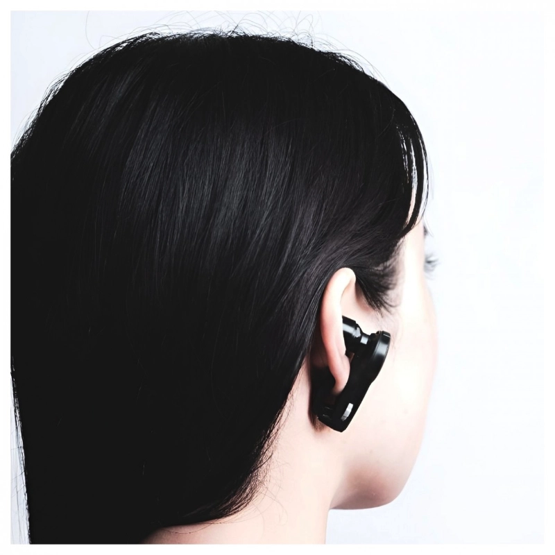 Korg GM1 Metronomo Auricolare