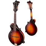 Eastman MD315E-SB Sunburst