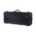 Korg HC61KEY Custodia Rigida Tastiera 61 Tasti