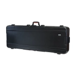 Korg HC76KEY Custodia Rigida Tastiera 76 Tasti