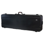 Korg HC88KEY Custodia Rigida Tastiera 88 Tasti