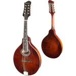 Eastman MD504 Mandolino Classic A-Style