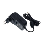 Korg KA350 Alimentatore 9V 1700 mA