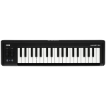 Korg Microkey2 37 Air Tastiera MIDI Bluetooth 37 Tasti