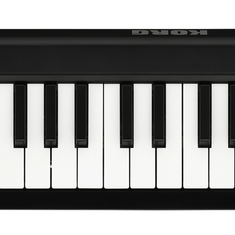 Korg Microkey2 37 Air Tastiera MIDI Bluetooth 37 Tasti
